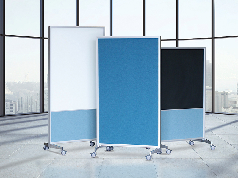 elements mobile boards